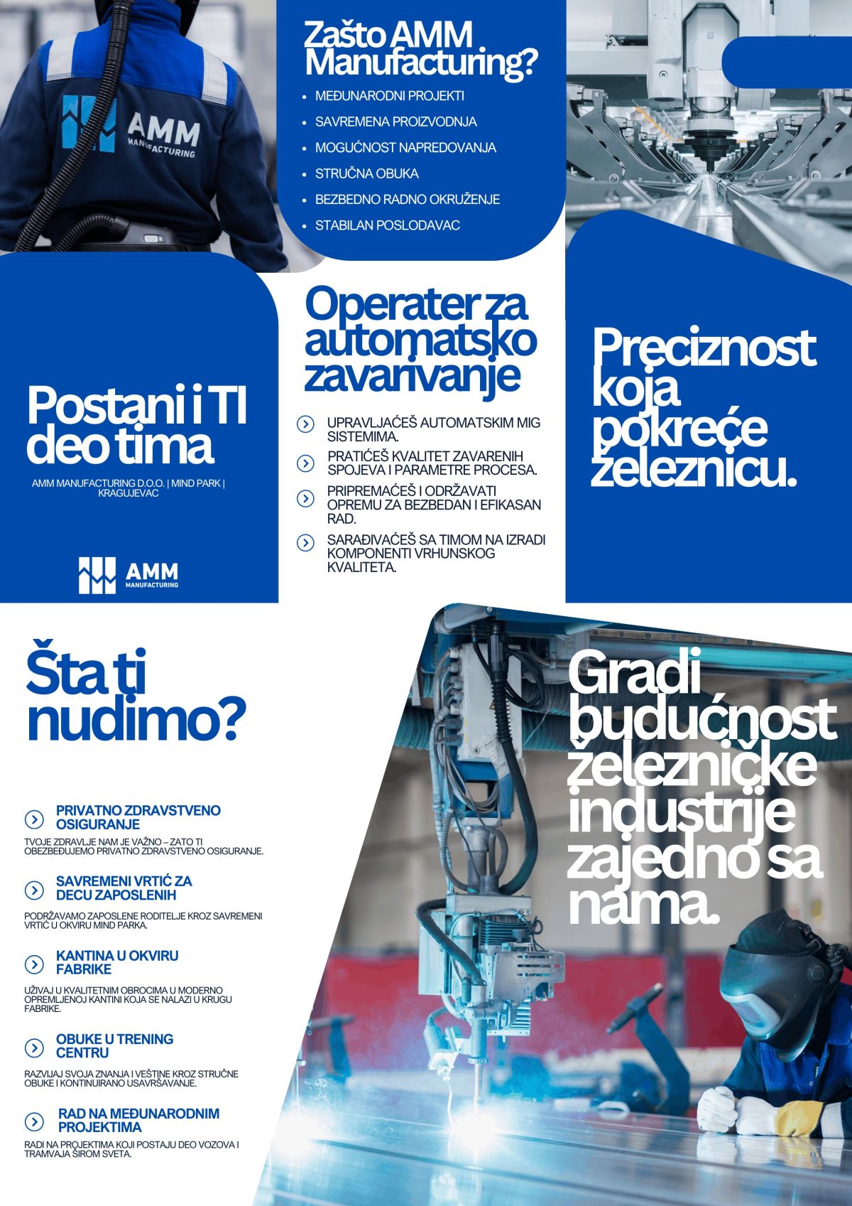 finak-9d55a39b02d0ae91.jpg