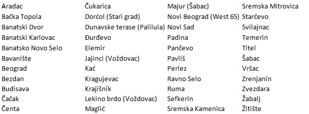 finalprodavac-62e8243e7e35b380.jpg