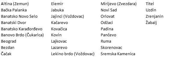 finalvoda-f83b7816c43f0167.jpg