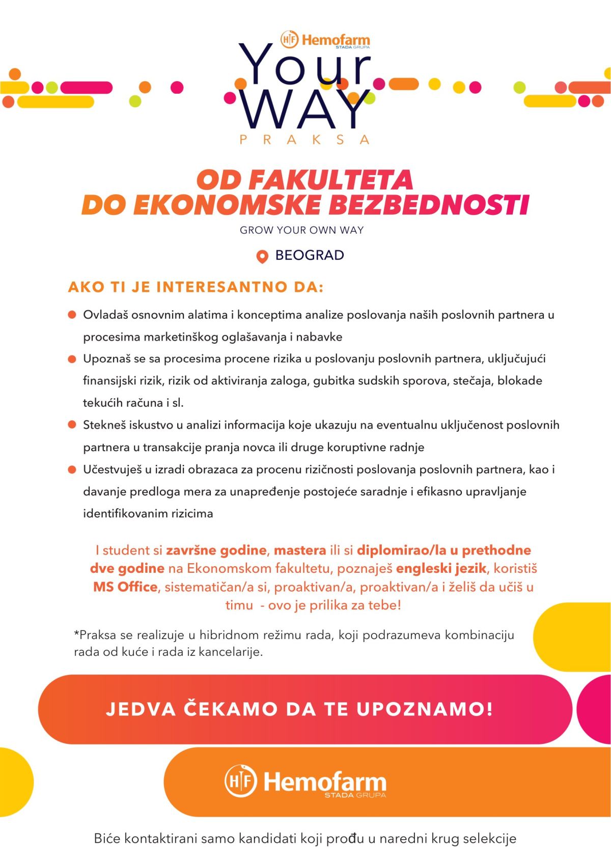 hemofarm-d3c22ab8e11c3b94.jpg