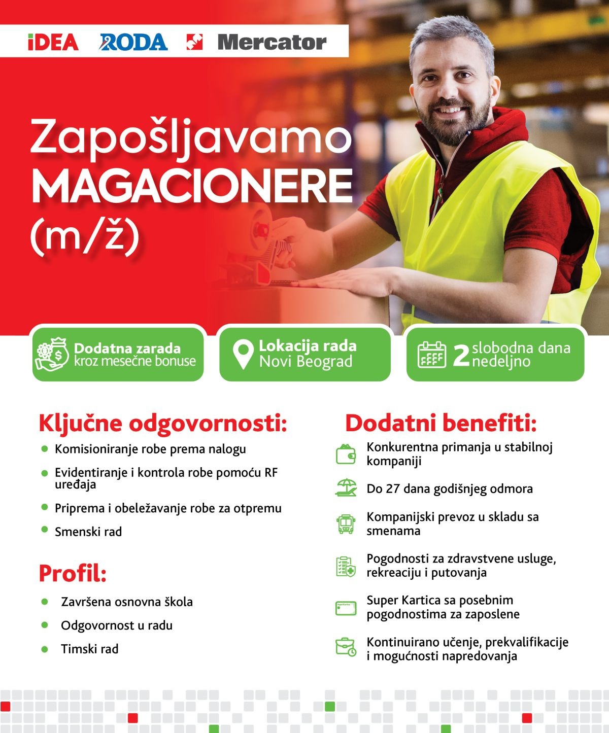 idea-ma-49b5b500e3528acf.jpg