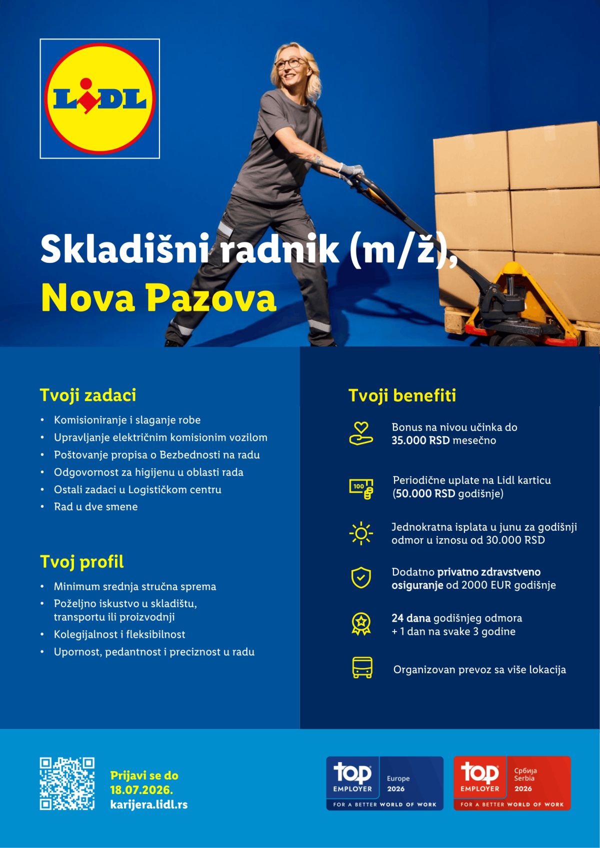 lidl-510bc53ca0ebac4b.jpg