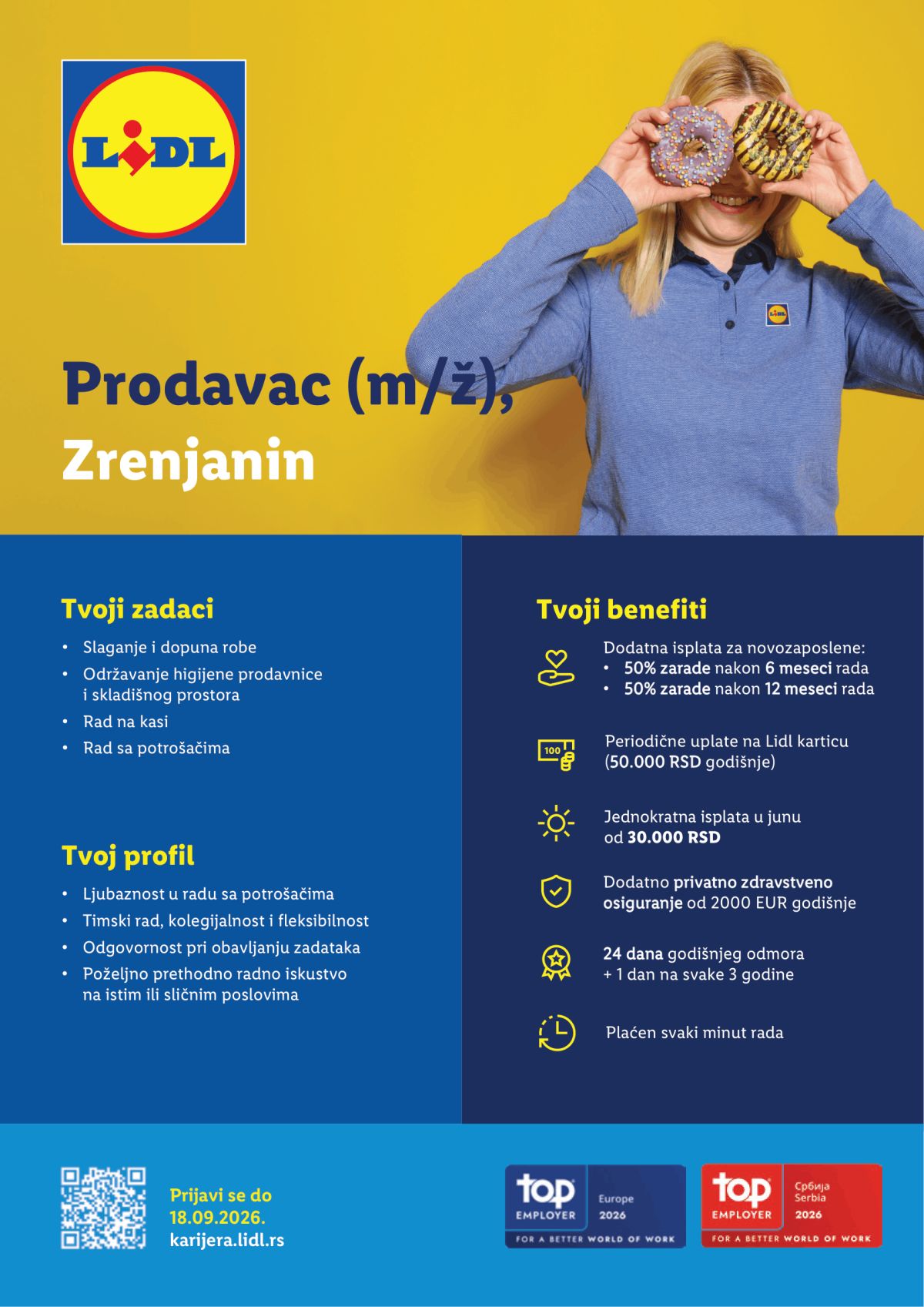 lidl-64984a415864f3af.jpg