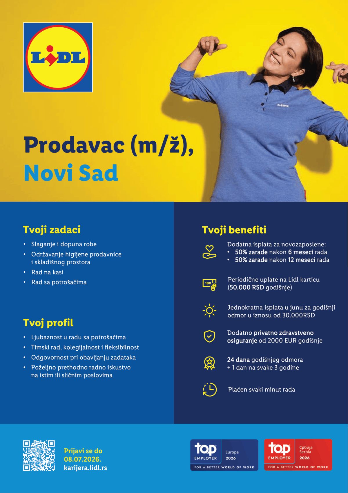 lidl-777eaf4e32b499ad.jpg