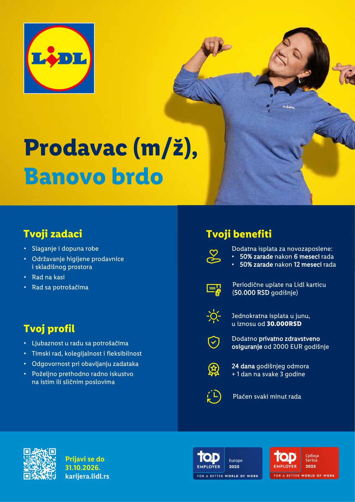 lidl-bbbb-a1c3c71342fb7b5e.jpg
