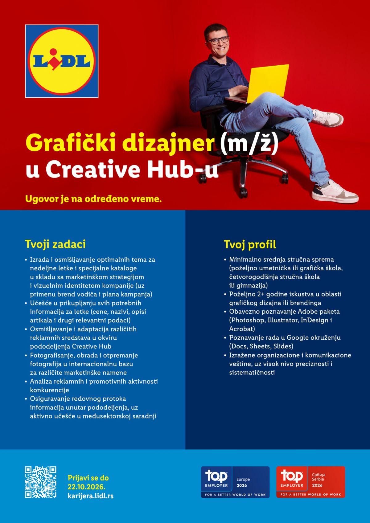 lidl-dizajn-2a5646dec2346aed.jpg