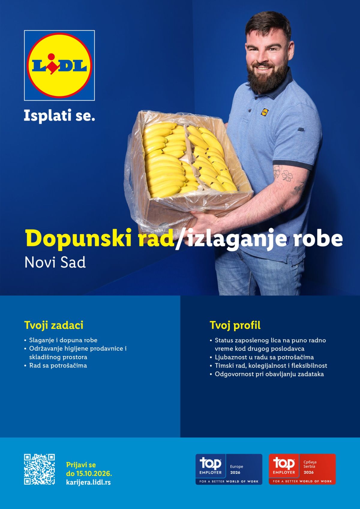 lidl-dopunski-b7efbbef57c15e4b.jpg