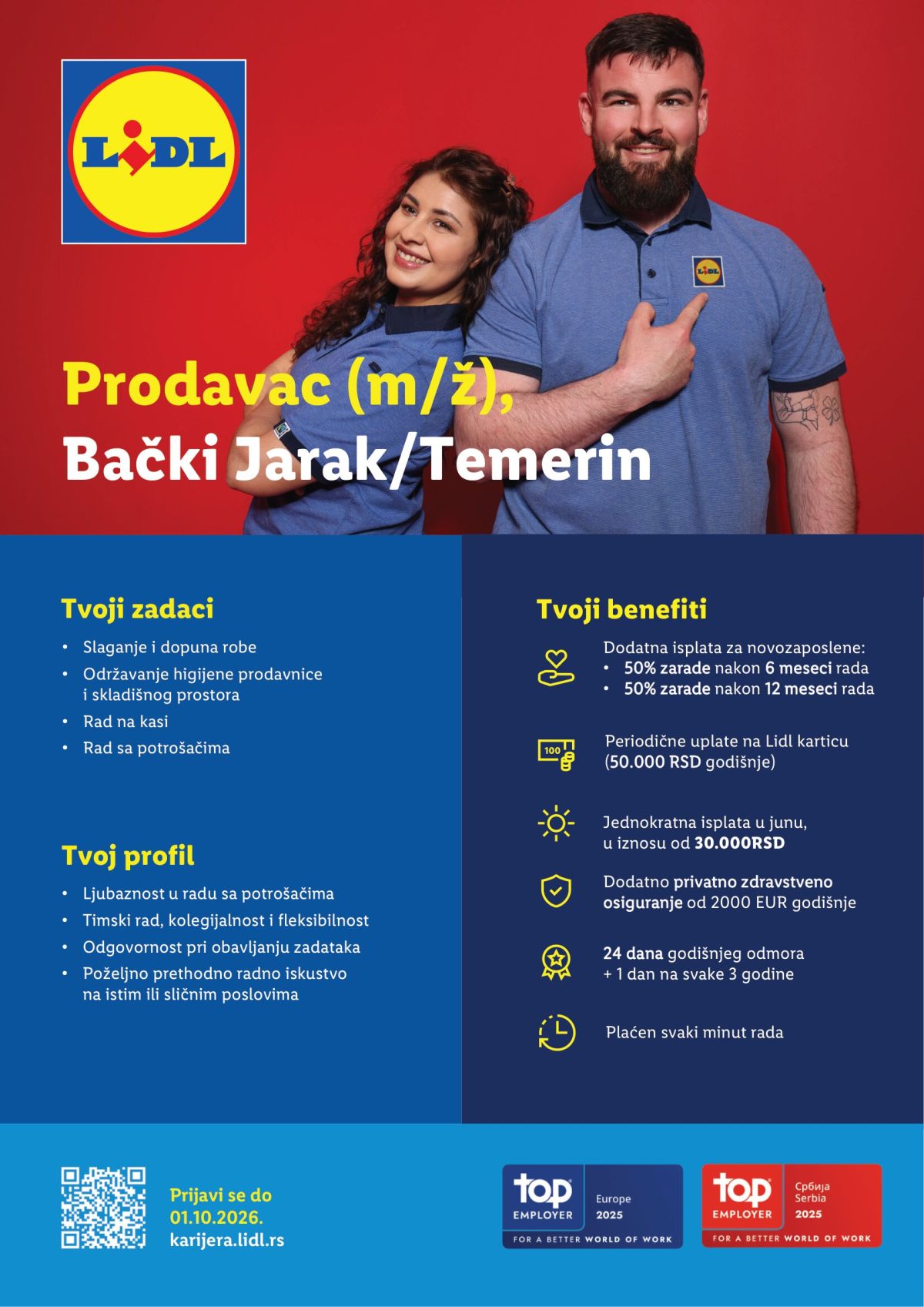 lidl-jarak-194a2bb0f3e65d05.jpg