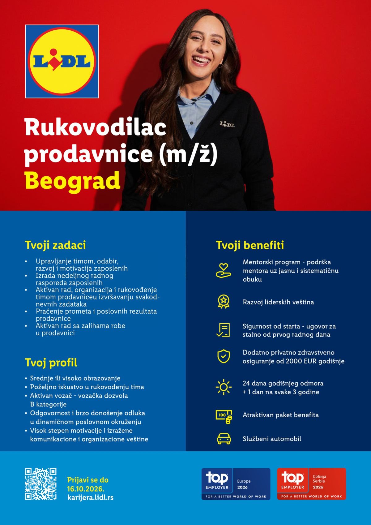 lidl-rukovodi-d5edaac57e54b839.jpg