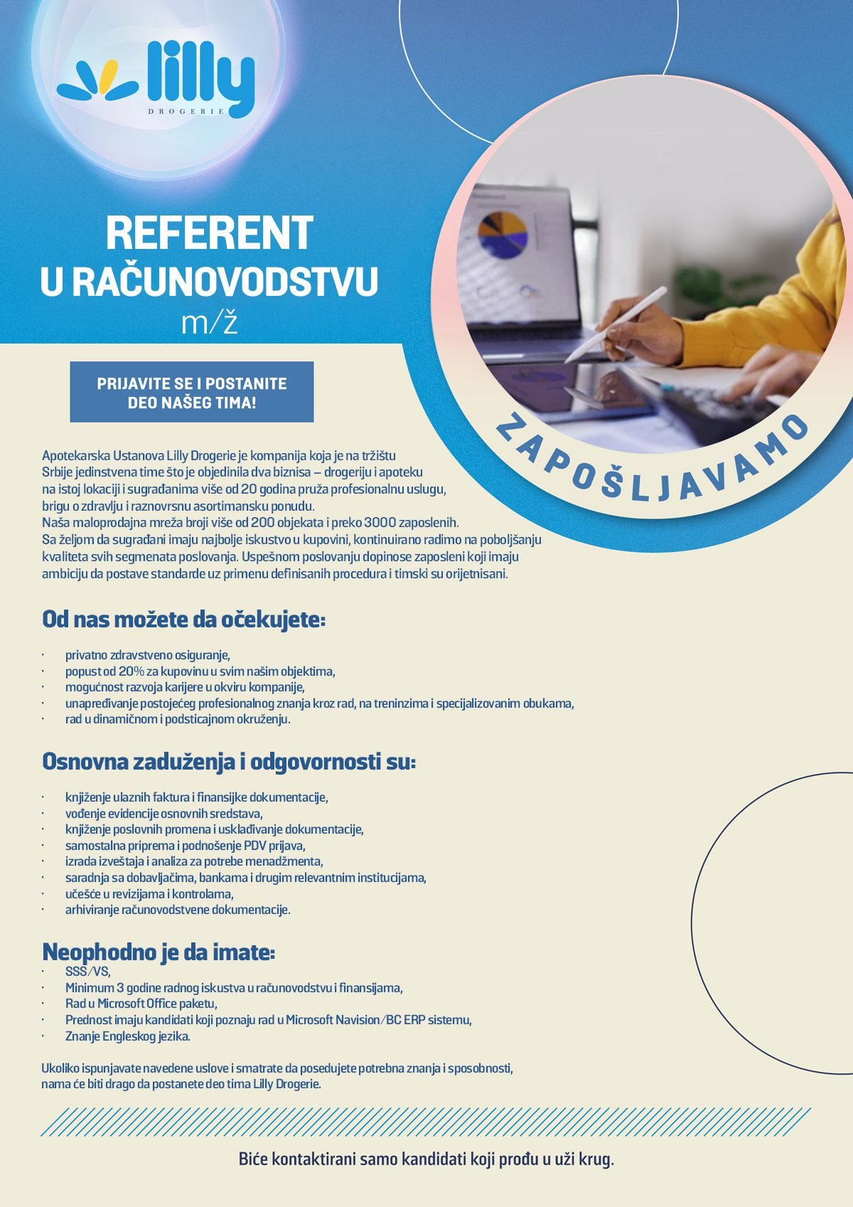 lili-racunovodstvo-bbe3dd3f484e646a.jpg