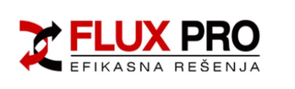 logo-a66f829f3574fca9.jpg