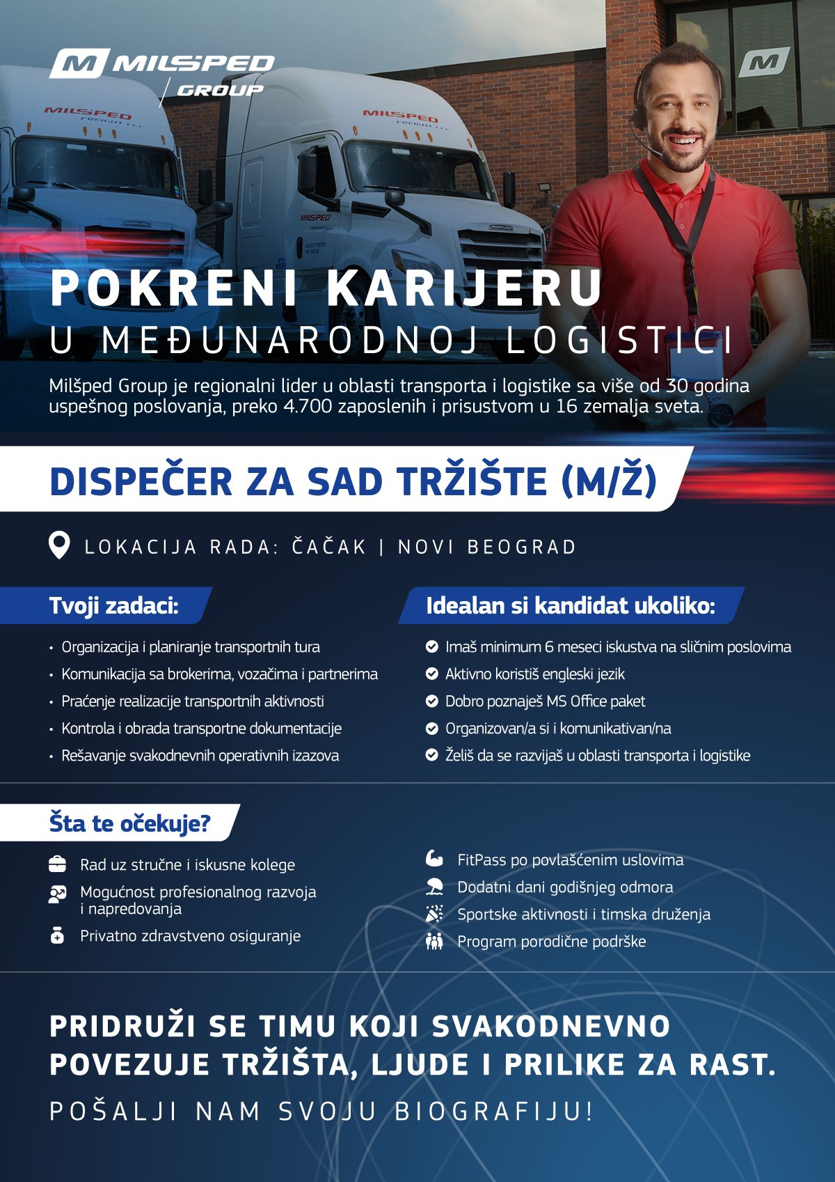 milsped-disp-83cc720725c50c2b.jpg