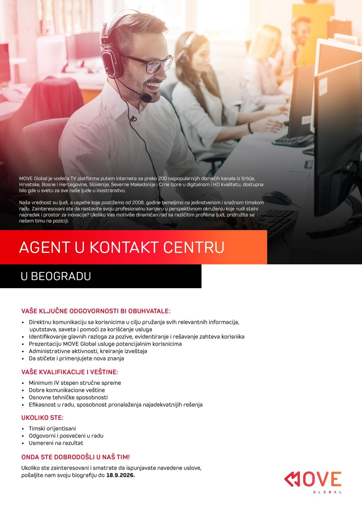 moveglobal-2f9a2ad6f2c7de9a.jpg