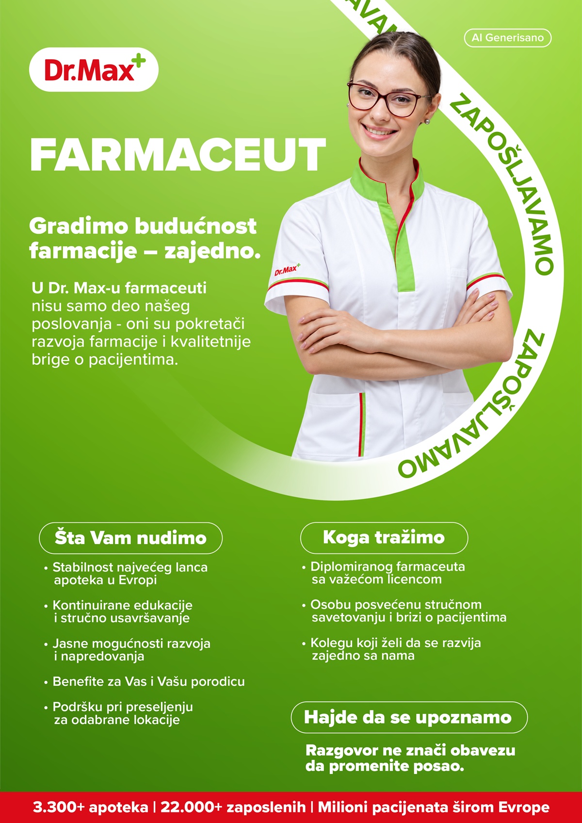 Farmaceut