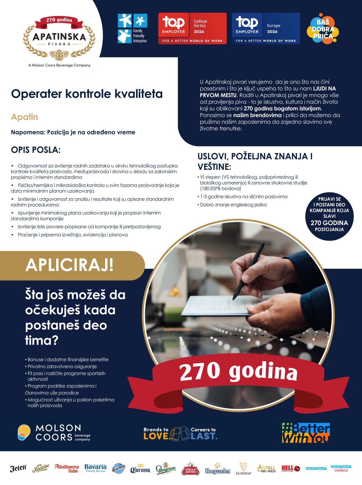operater-apatin-75d2f28b4eb9ec86.jpg