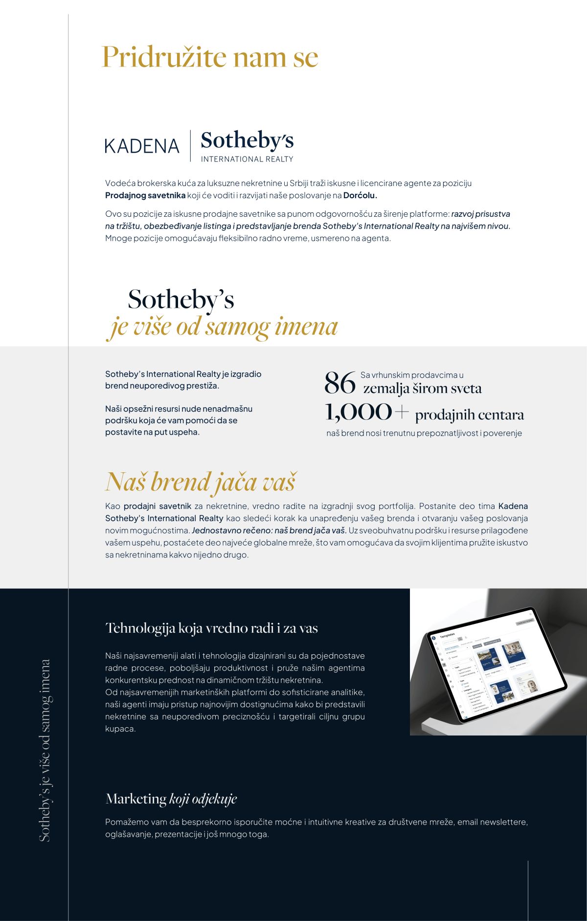 prodajni-375c2e81e058af77.jpg