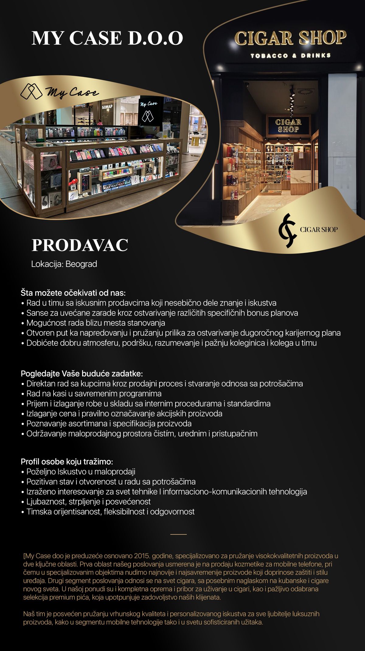 prodavac-2c76007ecb45b696.jpg