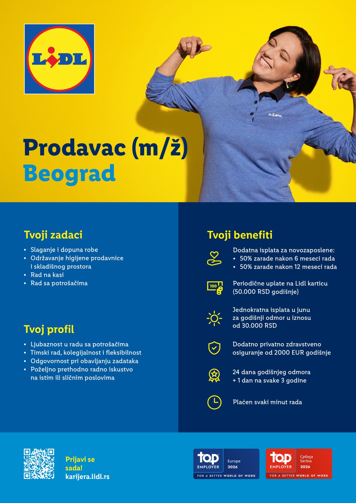 prodavacbeograd-5bf5430e5af211bc.jpg