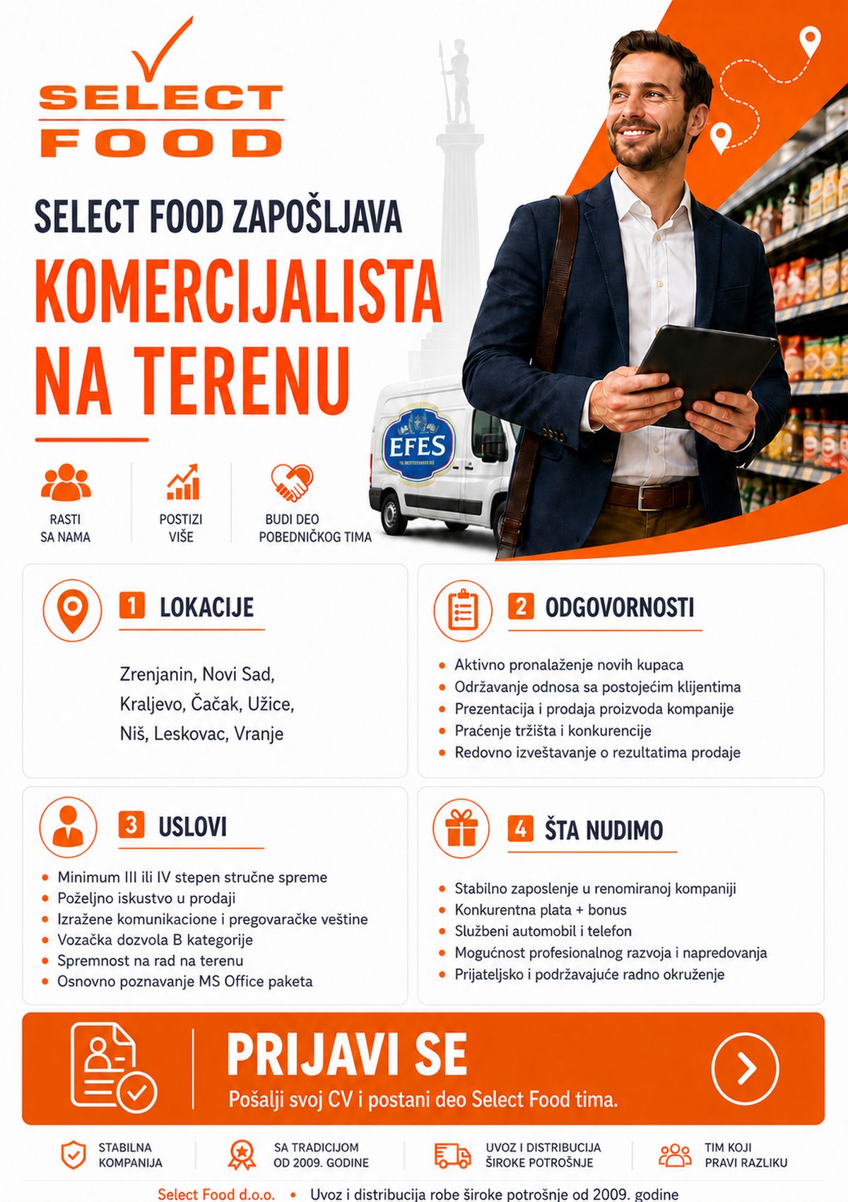 select-food-7e6c3276f67bc592.jpg