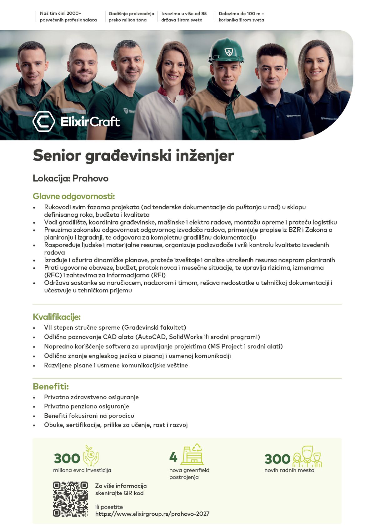 senior-elixir-4c570e3ca5223dd0.jpg