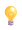 sijalica-dd66d18d29575196.png