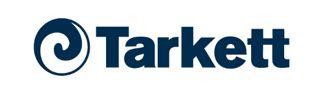 tarkettt-b1268da898d7b834.jpg