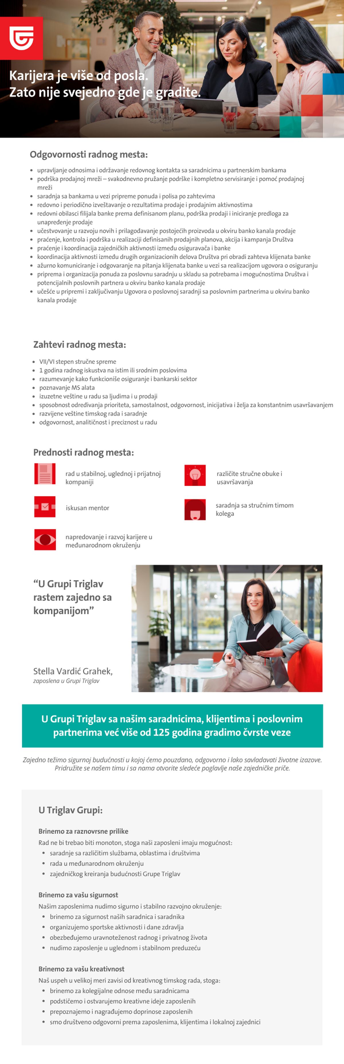 triglas-41702b8513c4f56d.jpg