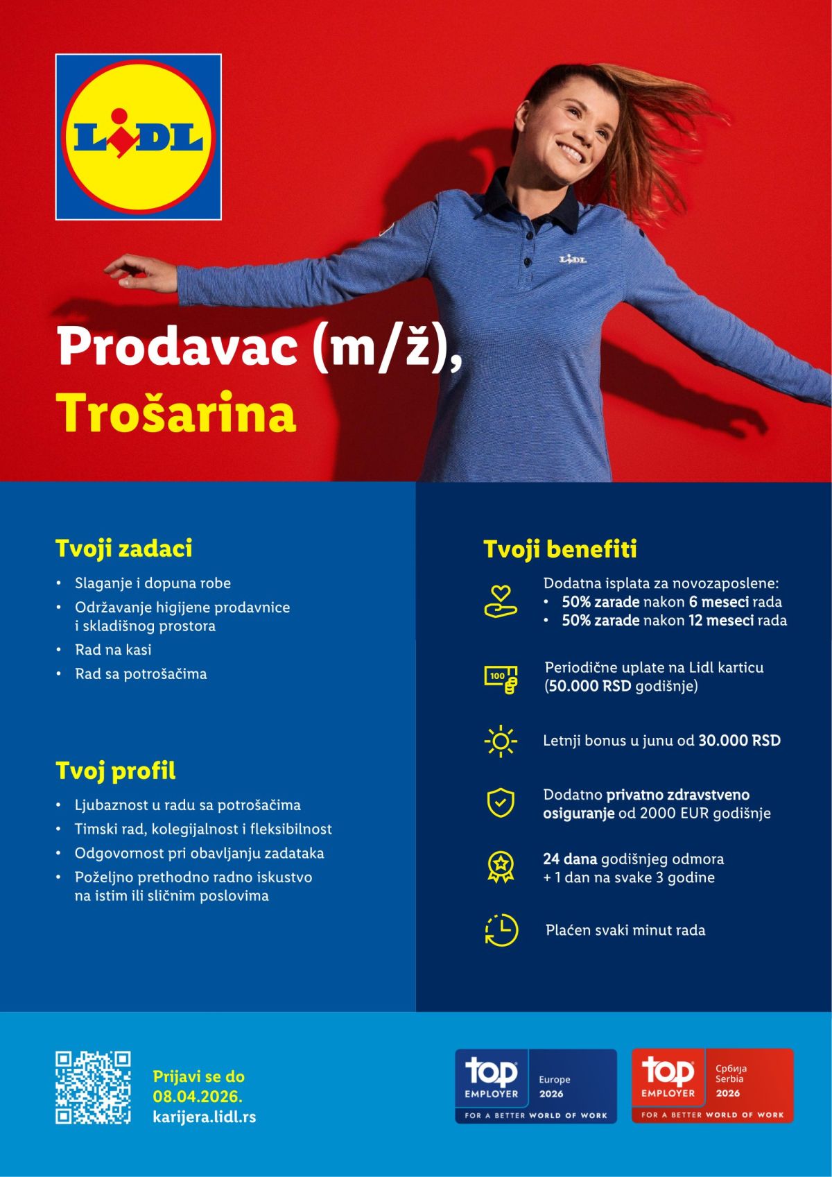 trosarina.jpg