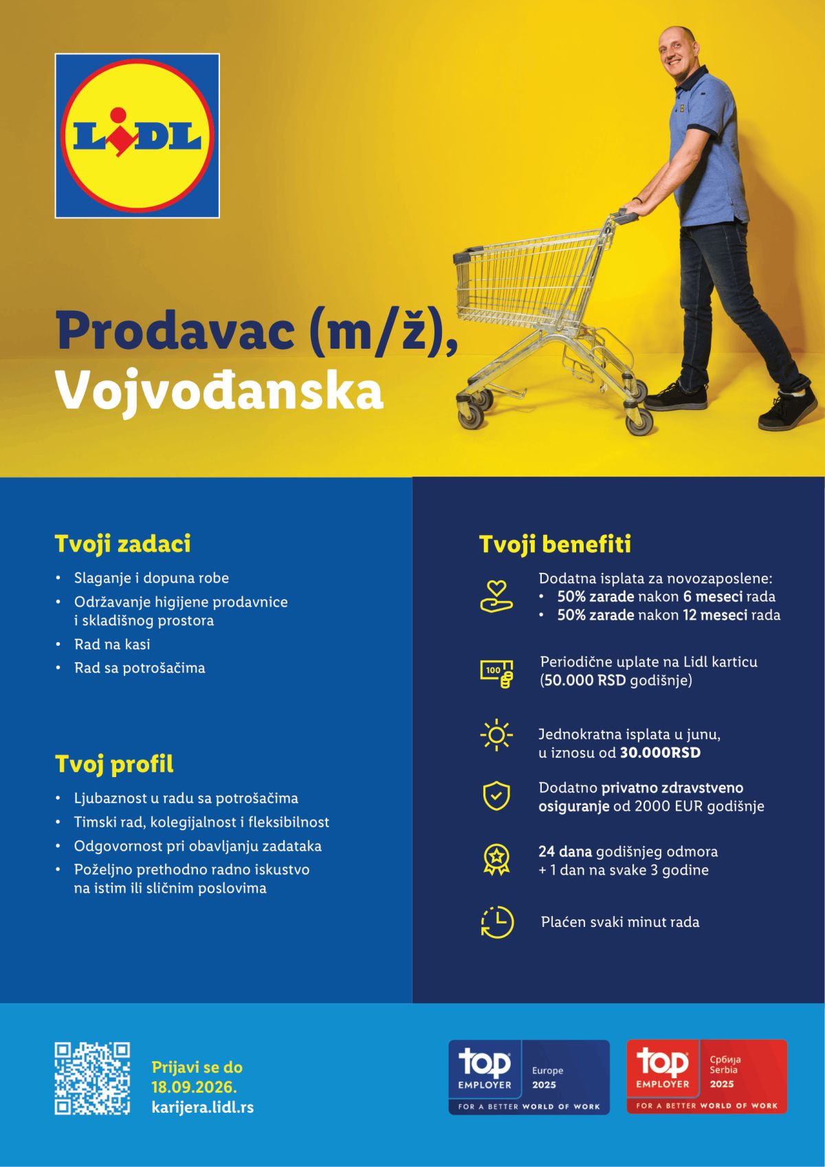 vojvodanska-30838fe98e837cf6.jpg