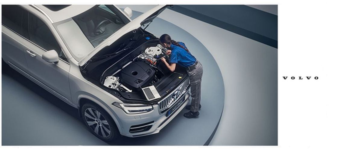 volvo-16e67a98d2469c7b.jpg