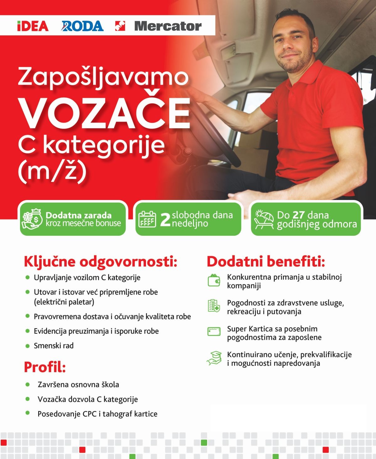 vozac-72ddc3003c44042c.jpg