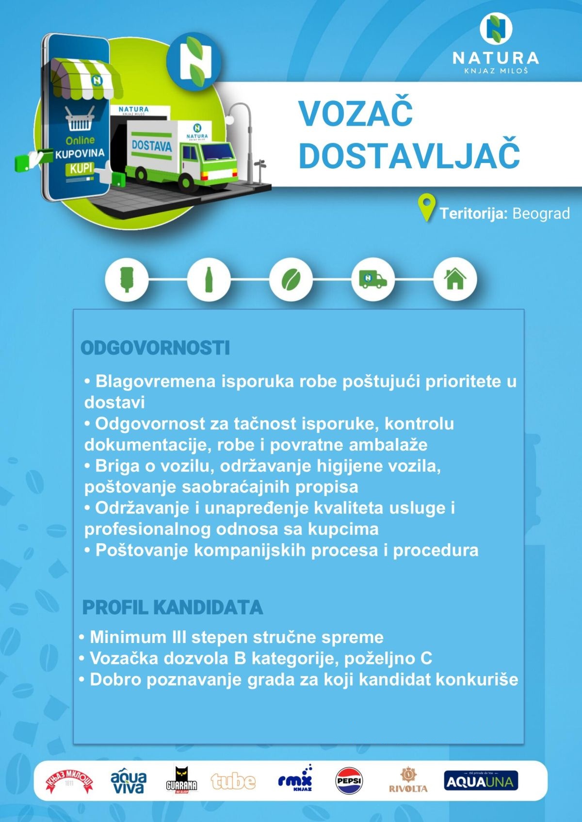 vozaccc-53a0db6c1e04ca96.jpg