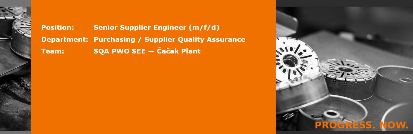 zaglavlje-2acf55154a2aea7c.jpg