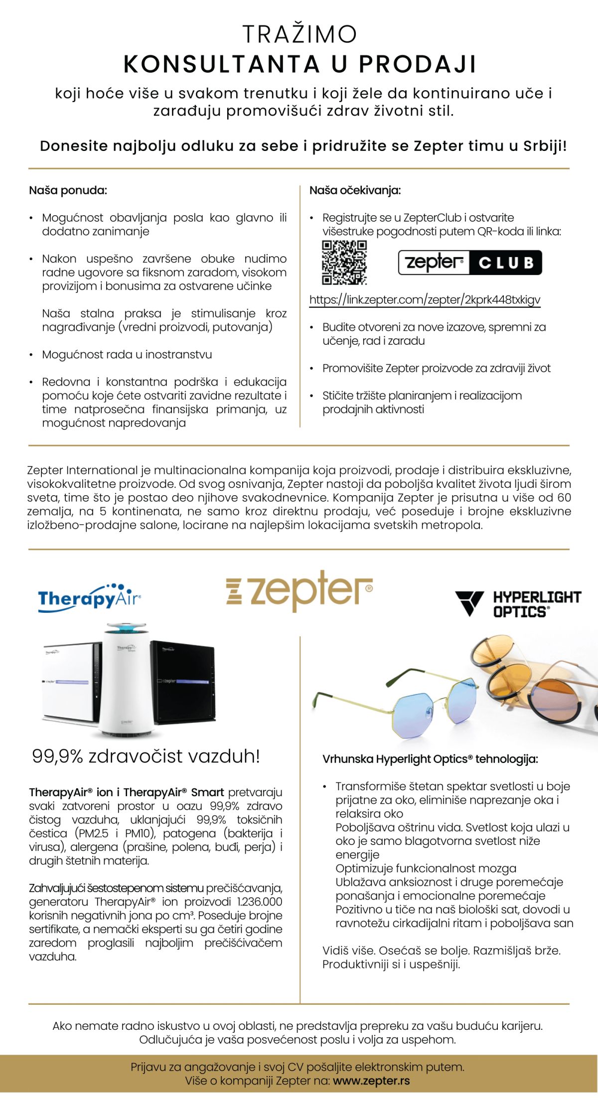 zepter-6e497395fa47f3a9.jpg