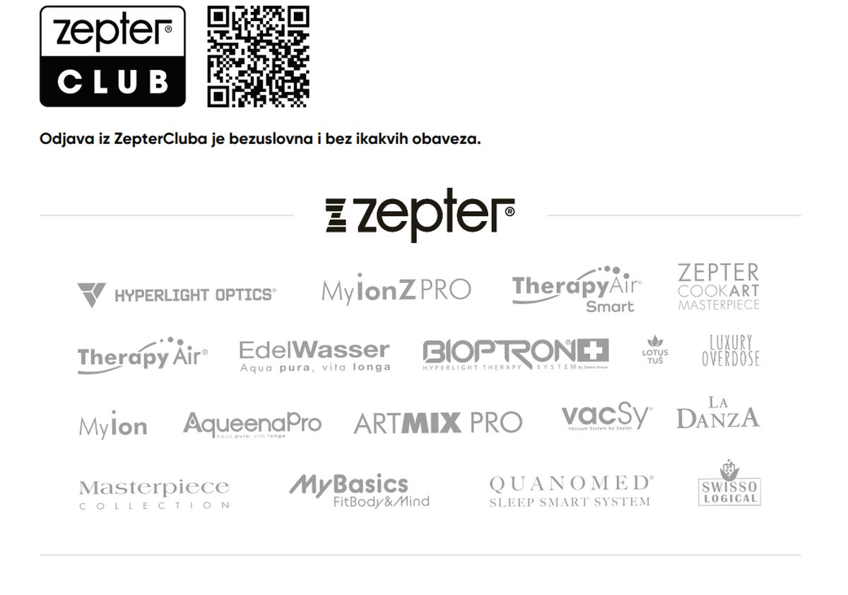 zepterr-2ca122d0515438b4.jpg
