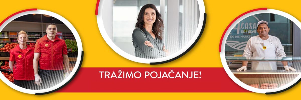 cover_photo