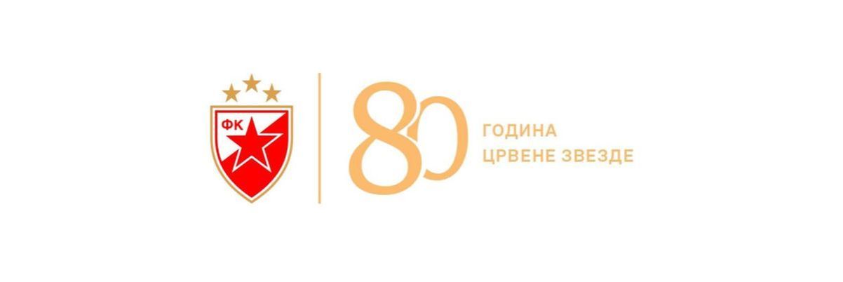 cover_photo