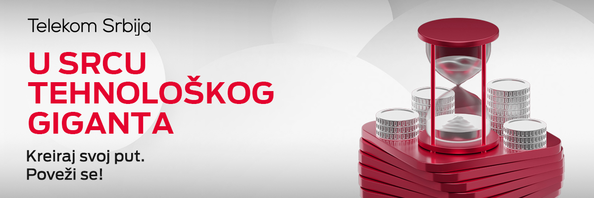 cover_photo