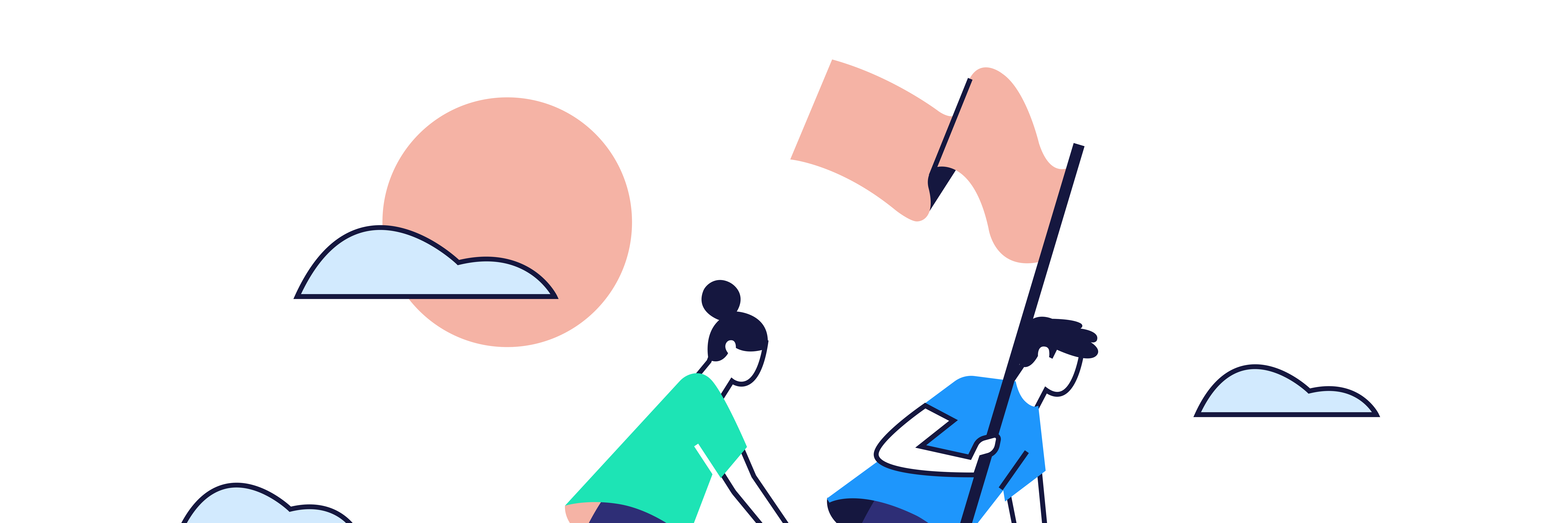 cover_photo