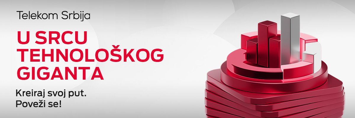 cover_photo