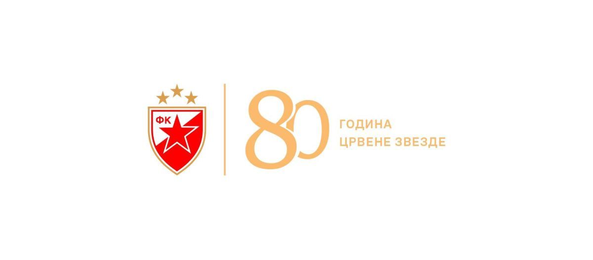 cover_photo