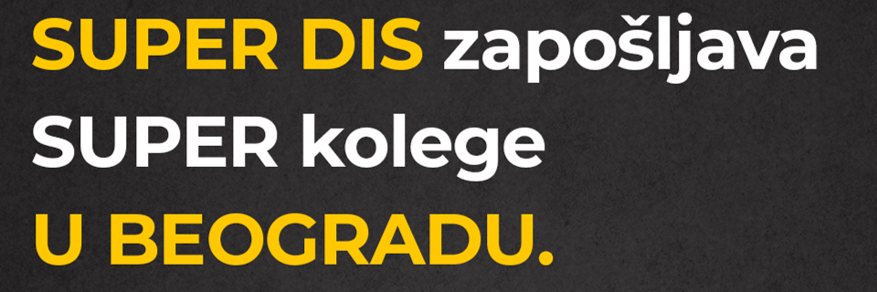 cover_photo