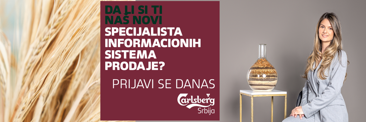 cover_photo