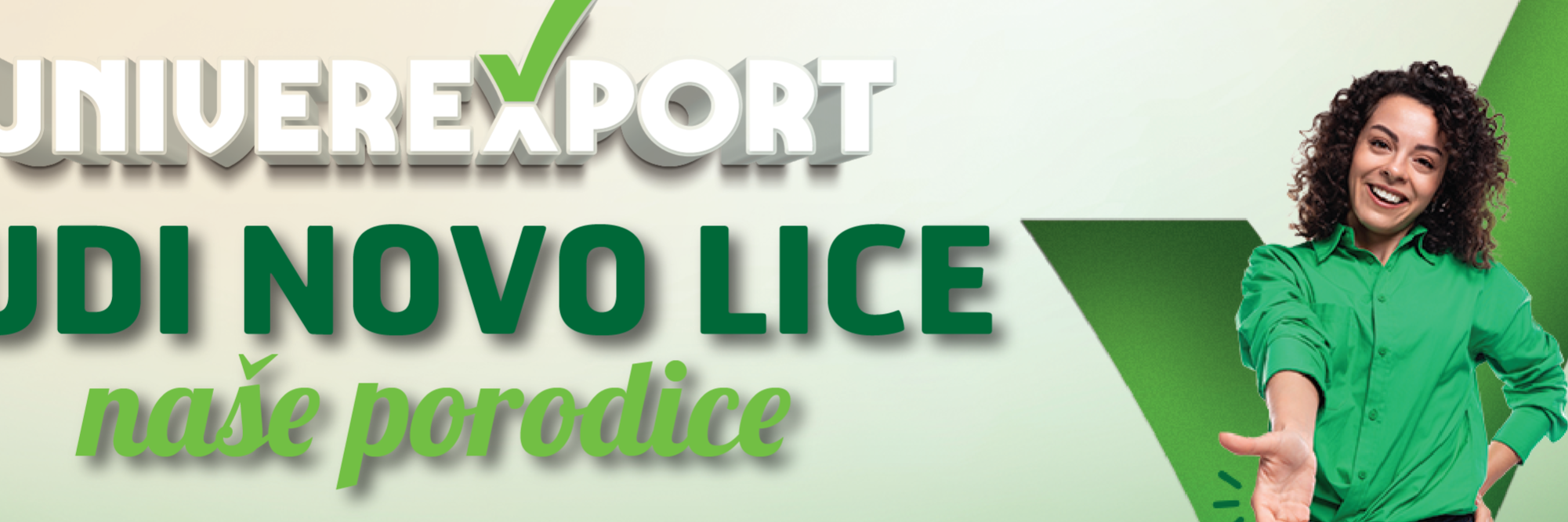 cover_photo