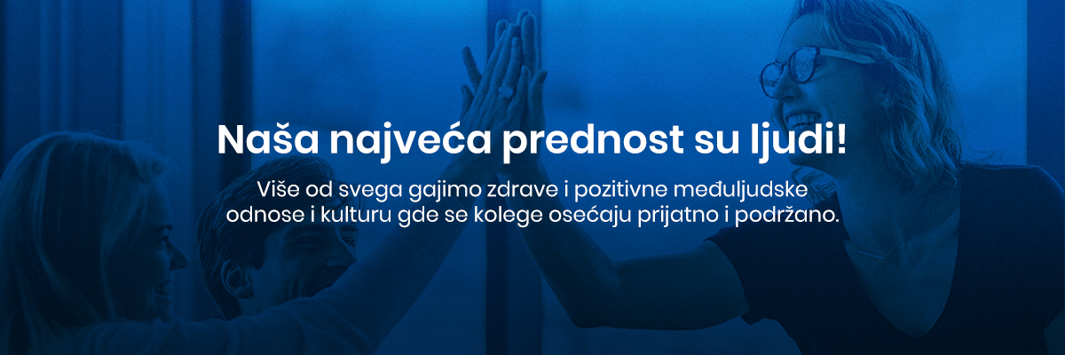 cover_photo