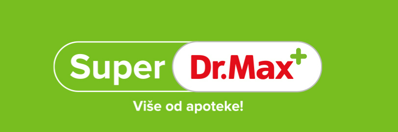 cover_photo