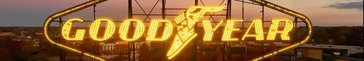 cover_photo