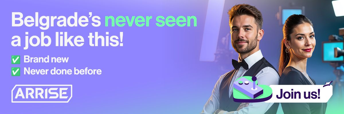 cover_photo