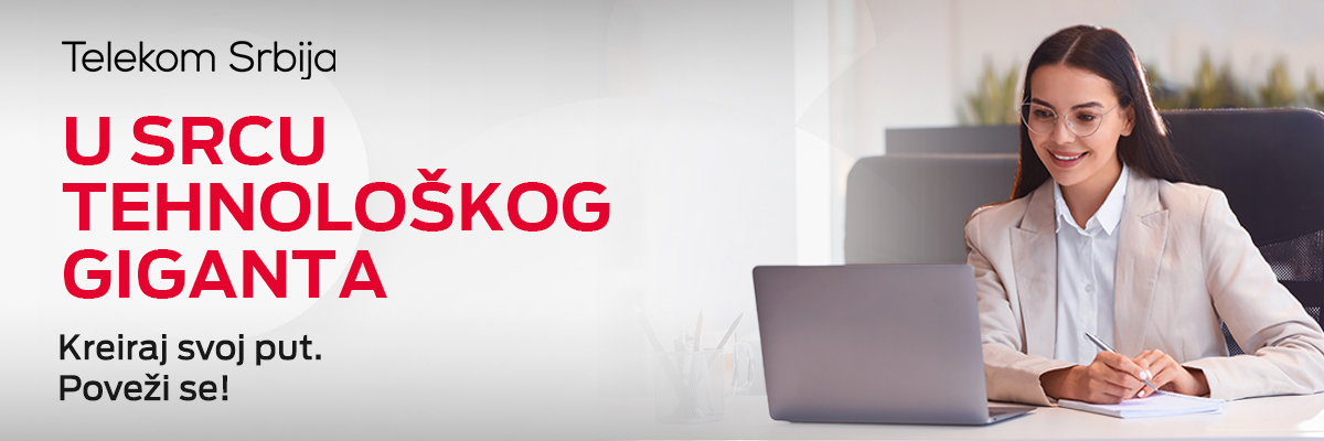 cover_photo