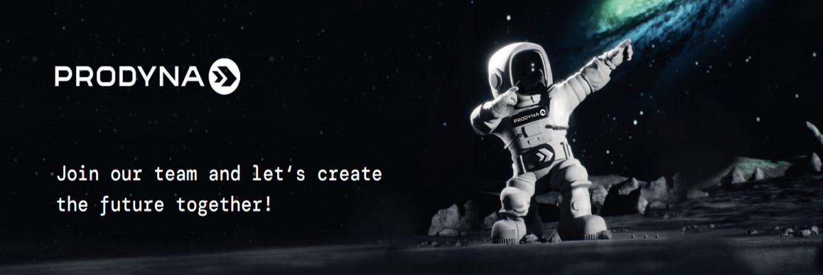 cover_photo